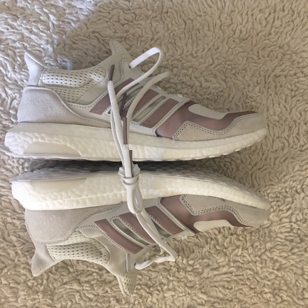 Adidas - Picture 4 of 8